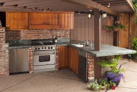 Buydirect provides comprehensive information about your query. Custom Outdoor Cabinets Custom Outdoor Kitchen Cabinets Wichita Ks