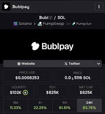 Image result for tbn:ANd9GcSC3xvHwHBEMKaMlpCx6mLaZZnS0nwfAPW2PiNqW94rlYcBNk4OC_ahj09A