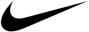images?q=tbn:ANd9GcSFEZW0GFKpVBGkVyNpJ1S