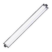 Sun blaze 960305 t5 grow lights 3. Slt Edj T5 54w Grow Light Nanotech T5 Ho Lamp Reflector Light Fixture 2ft 3ft