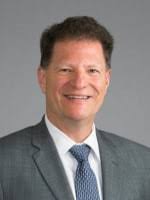 W&T Offshore CTO Steve Schroeder Retires; Huan Gamblin Promoted