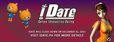 Some advantages of the app: Idate Online Interactive Dating Posts Facebook