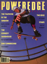 Feb 05, 2020 · colourful artwork decorates the skateboarding uniforms that nike has designed for the sport's olympic debut at the tokyo 2020 summer games. Tws 10 Dead Print Mags Transworld Skateboarding