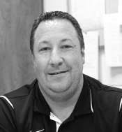 LIVINGSTON LANCER SPORTS PROGRAM LIVINGSTON LANCER SPORTS PROGRAM