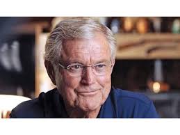 Acres of Diamonds Gala