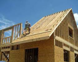 Yonga levha, (particle board, chipboard) odun veya odunlaşmış lignoselülozik bitkilerin yongalarının, yapay reçine tutkalları (üre formaldehit, fenol formaldehit ve vinil esaslı tutkallar) ile karıştırılması, yüksek sıcaklık ve basınçta preslenmesi (biçimlendirme) ile elde edilen malzemeye verilen isimdir. Osb Nedir Olculeri Ve Fiyatlari Nelerdir Yapi Kulubu