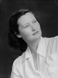 Beverly Jean Wheat Pulver (1927-2016)