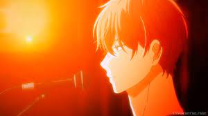 Download and use aesthetic wallpaper to make your device beautiful. Anime Given Wallpapers Wallpaper Cave