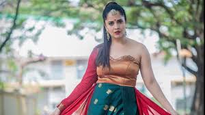 xossipy Archives - Page 186 of 234 - Jabbardasth