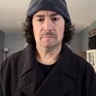 2015 Panini Stanford Cardinal