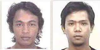 Hospital bukit mertajam has expanded a number of times since its founding on 1 october, 1890. Two Mentally Unstable Patients Escape Hospital Police On Lookout The Star