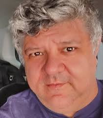 Jose Geraldo Lopes de Noronha Filho