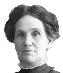 Olive Isabelle Hunt Pratt (1854-1942)