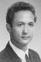 WESTSIDE HIGH SCHOOL