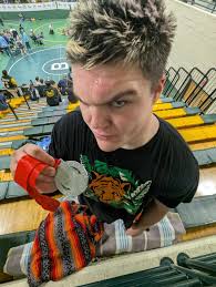 Heather Freeman 🇺🇦 (@heatherfreemn)