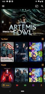 123movies 2 0 Download For Android Apk Free