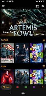 In 123movie you can easily find any movie or tv shows, with. 123movies 2 0 Descargar Para Android Apk Gratis