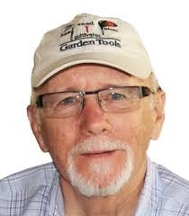 David Augustine Obituary