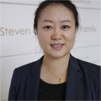 Kara Guyer Email & Phone Number