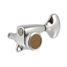 Image result for Delta 510