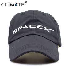 Pin On Aliexpress Popular