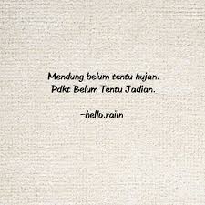 We did not find results for: Kata Kata Baper Lucu Instagram Cikimm Com