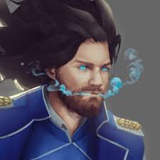 Kamil Duda (@tosie_d_uda)