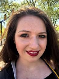 Linstedt Lab Web Page: Under Development