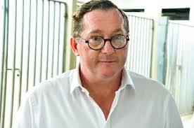 Unoeste inicia entendimento para nova parceria internacional