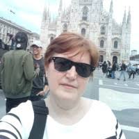 30+ "Ana Nicolescu" profiles