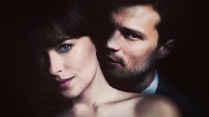 On 17 march, twitter user @hedalexa92 said, netflix is telling me that fifty shades freed is number one streamed in malaysia (sic). Movie Reviews Fifty Shades Freed Lacks Fire As Trilogy Comes To End Ctv News