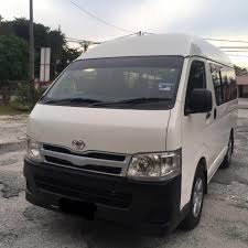 22 januari pm 15 tahun 2015 Kereta Sewa Padang Besar Home Facebook