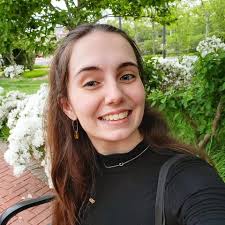 When you let Gunther provide all your home decor in Stardew Valley