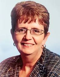 Wausau area obituaries April 3, 2024