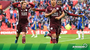 Ngay sau trận chung kết fa cup, hlv mourinho đã xóa trang instagram của mình. Df Bst40stybfm