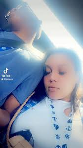 Karen Gaines (@kjanece) • Instagram photos and videos