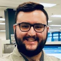 Amy Kennish's Instagram, Twitter & Facebook