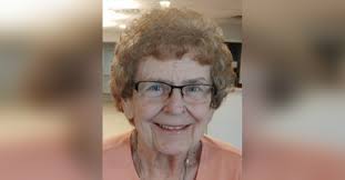 Obituary information for Dixie Lee Fink Honold