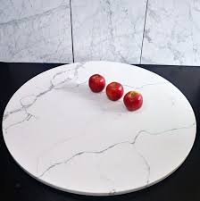 We did not find results for: Large Dining Table Marble Lazy Susan