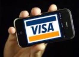 Are you planning for a vacation to malaysia? Visa To Launch Contactless Mobile Payments For Iphone Readwrite