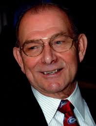 Obituary information for Franklin D. Klein