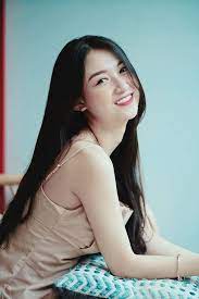 Nó đăng trước ml may. Qg9tunodf7dqbm