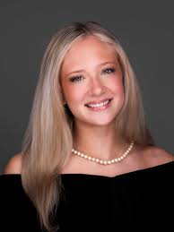 Symphony League of Beaumont May Luncheon Recap