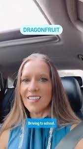 Jenny Albrecht's Instagram, Twitter & Facebook