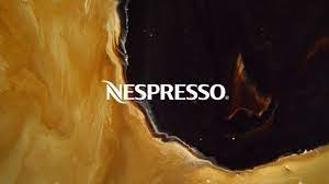 Maybe you would like to learn more about one of these? Discover Vertuo Coffee Machines Nespresso Canada