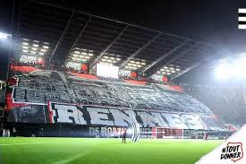 Rennes is a town with a lot of animations but it's depend on the dates of your stay. Rennes Nantes 31 01 2020