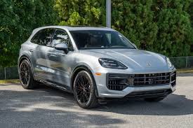 Image result for China Grey 2025 Porsche