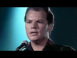 Christopher Cross
