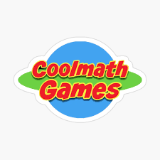 Some games are timeless for a reason. Cool Math Games Com Art Print By Druva Redbubble