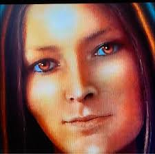 Topeka couple, Jason and Alea, have been waiting to get married for 7 years  now! Now they are a few steps closer to making their dream a reality thanks  to a national